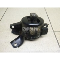 Опора КПП левая Hyundai-Kia i30 (2012 - 2017) 21830A5100