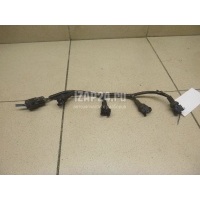 Проводка (коса) Chery Kimo (S12) (2007 - 2013) S213724730