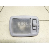 Плафон салонный Hyundai-Kia Sportage (2004 - 2010) 926202E000LX