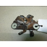 Замок капота Renault Kangoo (1997 - 2003) 8200247950