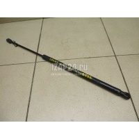Амортизатор двери багажника Hyundai-Kia Sportage (2004 - 2010) 817801F010