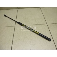 Амортизатор двери багажника Hyundai-Kia Sportage (2004 - 2010) 817801F010