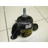 Опора двигателя правая Hyundai-Kia Elantra (2011 - 2016) 21810A5000