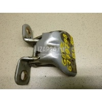 Петля двери задней левой верхняя Hyundai-Kia Getz (2002 - 2010) 793301C000