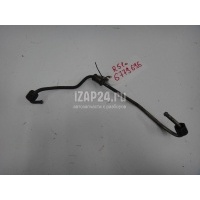 Трубка ТНВД Nissan Navara (D40) (2005 - 2015) 16684EB30A