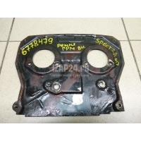 Кожух ремня ГРМ Hyundai-Kia Spectra (2001 - 2011) 0K2N310540