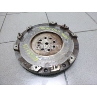 Маховик Hyundai-Kia Sportage (2004 - 2010) 2320027260