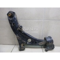 Рычаг передний нижний правый Mazda CX 7 (2007 - 2012) EH4434300
