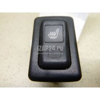 Кнопка обогрева сидений Mazda CX 7 (2007 - 2012) GJ6E6642002