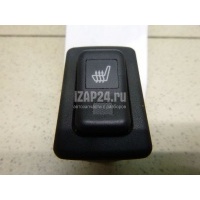 Кнопка обогрева сидений Mazda CX 7 (2007 - 2012) GJ6A6642002