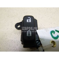 Кнопка центрального замка Mazda CX 7 (2007 - 2012) GEA466660