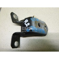 Петля двери передней Mazda CX 7 (2007 - 2012) F15159210B