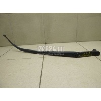 Поводок стеклоочистителя передний правый Mazda CX 7 (2007 - 2012) EG2267321C