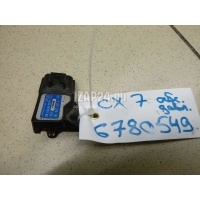 Датчик абсолютного давления BOSCH CX 7 (2007 - 2012) 0261230101