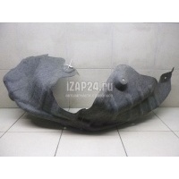 Локер задний правый Mazda CX 7 (2007 - 2012) EH14561H1A