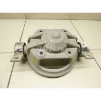 Опора заднего амортизатора VAG Touareg (2002 - 2010) 7L0512345B