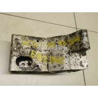 Кронштейн двигателя задний Volvo S60 (2000 - 2009) 8666261