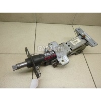 Колонка рулевая Volvo S60 (2000 - 2009) 31302716