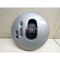 Накладка (кузов внутри) Renault Megane II (2003 - 2009) 8200112157