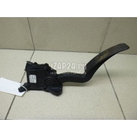 Педаль газа Ssang Yong Actyon New/Korando C (2010 - ) 2055034000