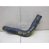 Патрубок радиатора Mitsubishi ASX (2010 - ) 1370A741
