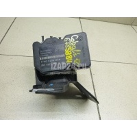 Блок ABS (насос) GM Cobalt (2011 - 2015) 52061226