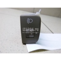Кнопка корректора фар Ssang Yong Actyon New/Korando C 2010 8520034010EAW