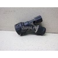 Фланец / тройник VAG Cordoba (2002 - 2008) 6Q0122291F
