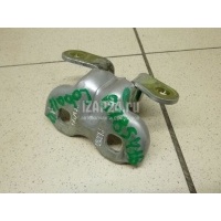 Петля двери GM Mokka (2012 - ) 13505400