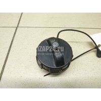Крышка топливного бака Mitsubishi Outlander (GF) (2012 - ) 1711A014
