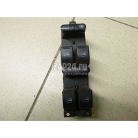 Блок управления стеклоподъемниками Chery Tiggo (T11) (2005 - 2016) T113746130