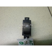 Кнопка стеклоподъемника Ssang Yong Actyon New/Korando C (2010 - ) 8582034000HDW