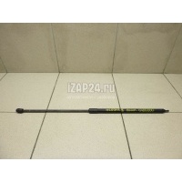 Амортизатор капота Renault Megane III (2009 - 2016) 654710003R