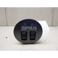 Кнопка корректора фар Chery Indis (2011 - 2015) S183772060