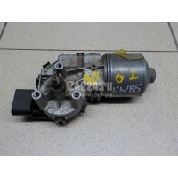 Моторчик стеклоочистителя передний VAG Superb (2002 - 2008) 3B1955113D