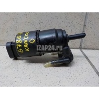 Насос омывателя Renault Twingo (1993 - 2007) 7700821782