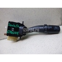 Переключатель поворотов подрулевой Hyundai-Kia Santa Fe (SM)/ Santa Fe Classic (2000 - 2012) 9341026500