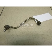 Трубка ТНВД Ssang Yong Actyon (2005 - 2012) 6640701933