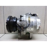 Компрессор системы кондиционирования Chery Indis (2011 - ) S188104010