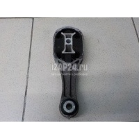 Опора двигателя задняя Renault Megane III (2009 - 2016) 112380004R