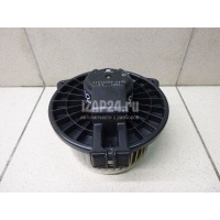 Моторчик отопителя GM SRX (2003 - 2009) 88957409
