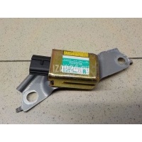 Датчик AIR BAG Toyota RX 300/330/350/400h (2003 - 2009) 8983348010