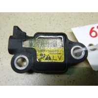 Датчик AIR BAG GM SRX (2003 - 2009) 25730809