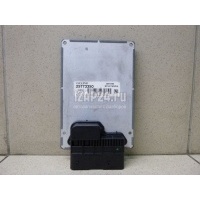 Блок электронный GM SRX (2003 - 2009) 25773350