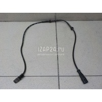 Датчик ABS задний Renault Scenic III (2009 - 2015) 479006271R
