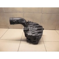 Корпус воздушного фильтра Renault Megane III (2009 - 2016) 8200947663