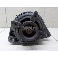 Генератор Toyota RX 300/330/350/400h (2003 - 2009) 2706020290