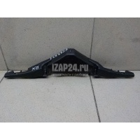 Кожух замка капота Toyota RX 300/330/350/400h (2003 - 2009) 5362948010