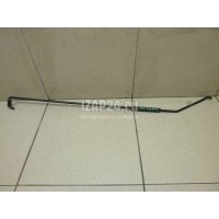 Держатель капота Ssang Yong Actyon Sport (2006 - 2012) 7115631002