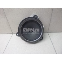 Динамик Toyota 4 Runner/Hilux Surf (2002 - 2009) 861602B580